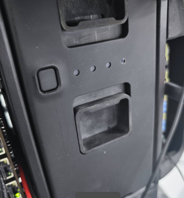 power_button.png